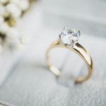 Purposes Behind Selling Your Engagement Ring